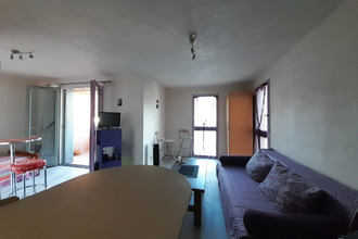 achat appartement moissac 82200