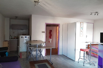 achat appartement moissac 82200