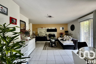 achat appartement moissac 82200