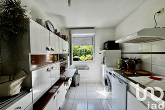 achat appartement moissac 82200