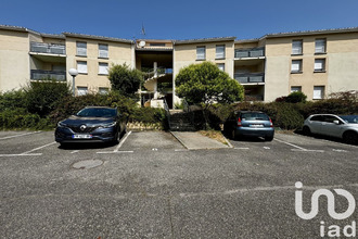 achat appartement moissac 82200