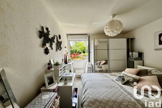 achat appartement moissac 82200