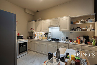 achat appartement moissac 82200