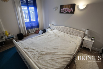 achat appartement moissac 82200