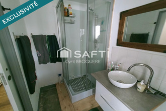 achat appartement moissac 82200