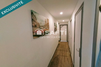 achat appartement moissac 82200