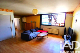 achat appartement moissac 82200