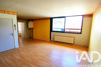 achat appartement moissac 82200