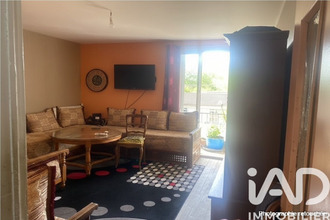 achat appartement moissac 82200