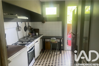 achat appartement moissac 82200