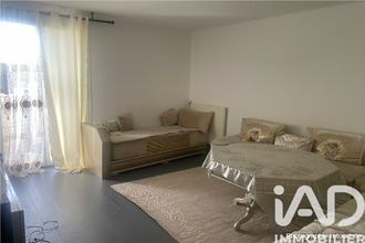achat appartement moissac 82200