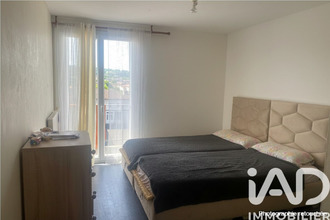 achat appartement moissac 82200