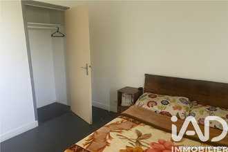 achat appartement moissac 82200