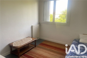 achat appartement moissac 82200
