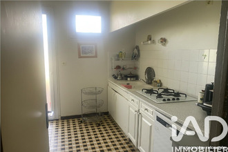 achat appartement moissac 82200