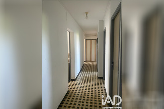 achat appartement moissac 82200