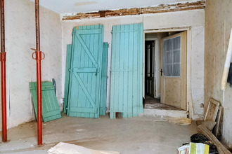 achat appartement moissac 82200