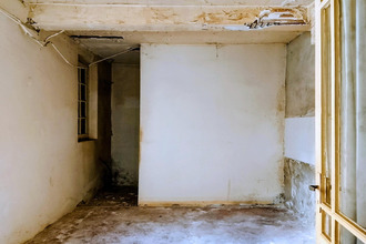 achat appartement moissac 82200