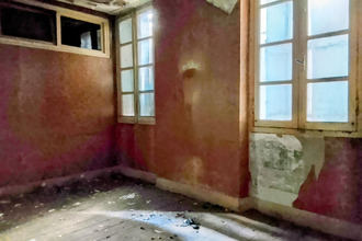 achat appartement moissac 82200