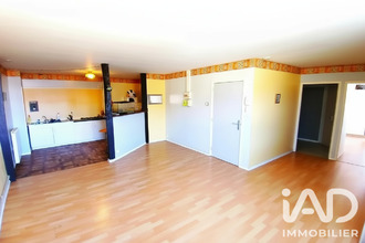 achat appartement moissac 82200