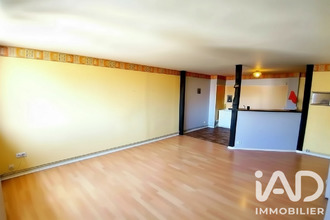 achat appartement moissac 82200