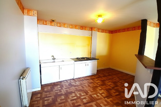 achat appartement moissac 82200
