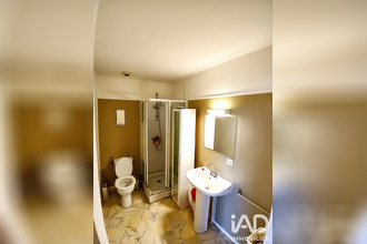 achat appartement moissac 82200