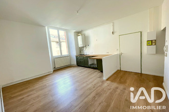 achat appartement moissac 82200