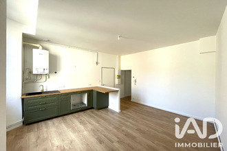 achat appartement moissac 82200