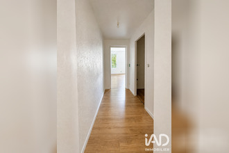 achat appartement moissac 82200