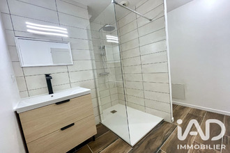 achat appartement moissac 82200