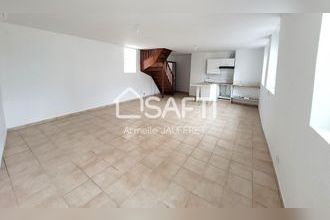 achat appartement moisselles 95570