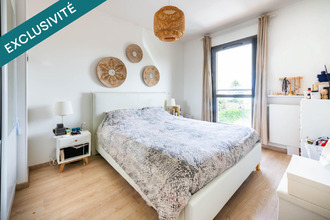 achat appartement moisselles 95570