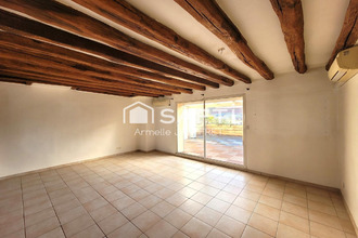 achat appartement moisselles 95570