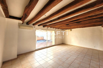 achat appartement moisselles 95570