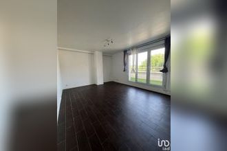 achat appartement moissy-cramayel 77550