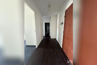 achat appartement moissy-cramayel 77550