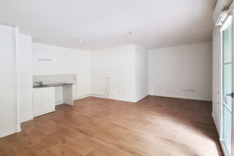 achat appartement moissy-cramayel 77550