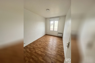 achat appartement moissy-cramayel 77550