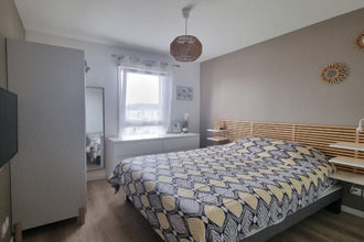 achat appartement moissy-cramayel 77550