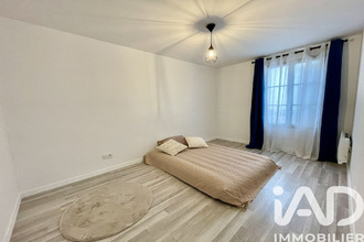 achat appartement moissy-cramayel 77550