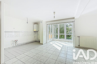 achat appartement moissy-cramayel 77550
