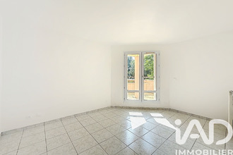 achat appartement moissy-cramayel 77550