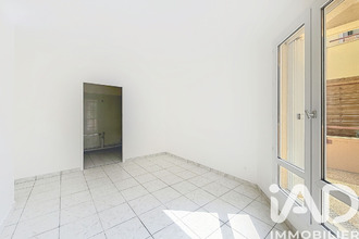 achat appartement moissy-cramayel 77550