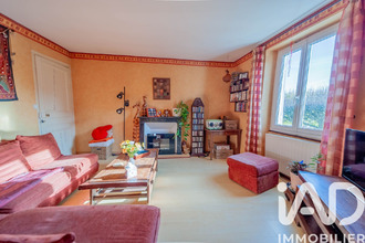 achat appartement moissy-cramayel 77550