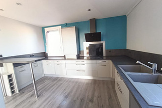 achat appartement moissy-cramayel 77550