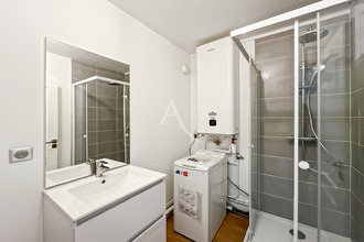 achat appartement moissy-cramayel 77550