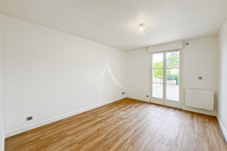 achat appartement moissy-cramayel 77550
