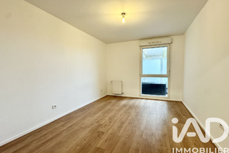 achat appartement moissy-cramayel 77550