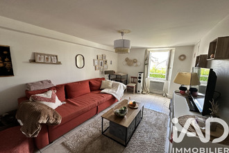 achat appartement moissy-cramayel 77550